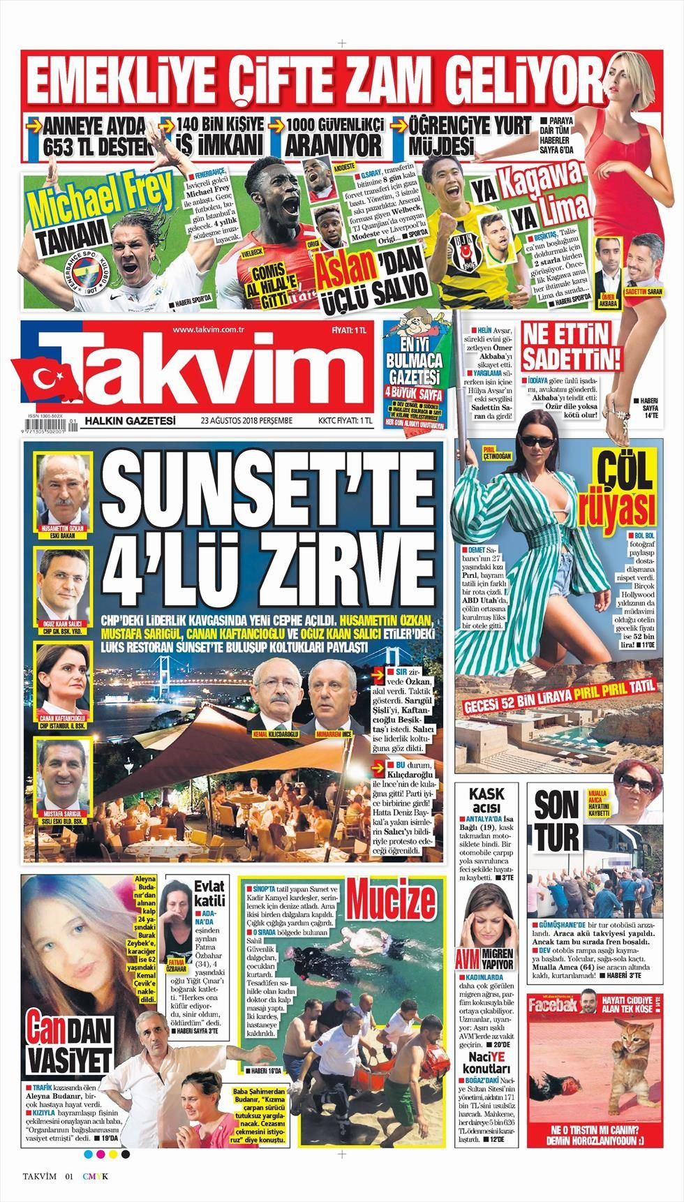 Hollywood yıldızından yeni albüm müjdesi Hollywood yıldızından yeni albüm müjdesi